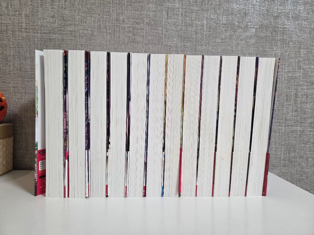 悲劇の元凶となる最強外道ラスボス女王は、民の為に尽くします　1～12巻セット