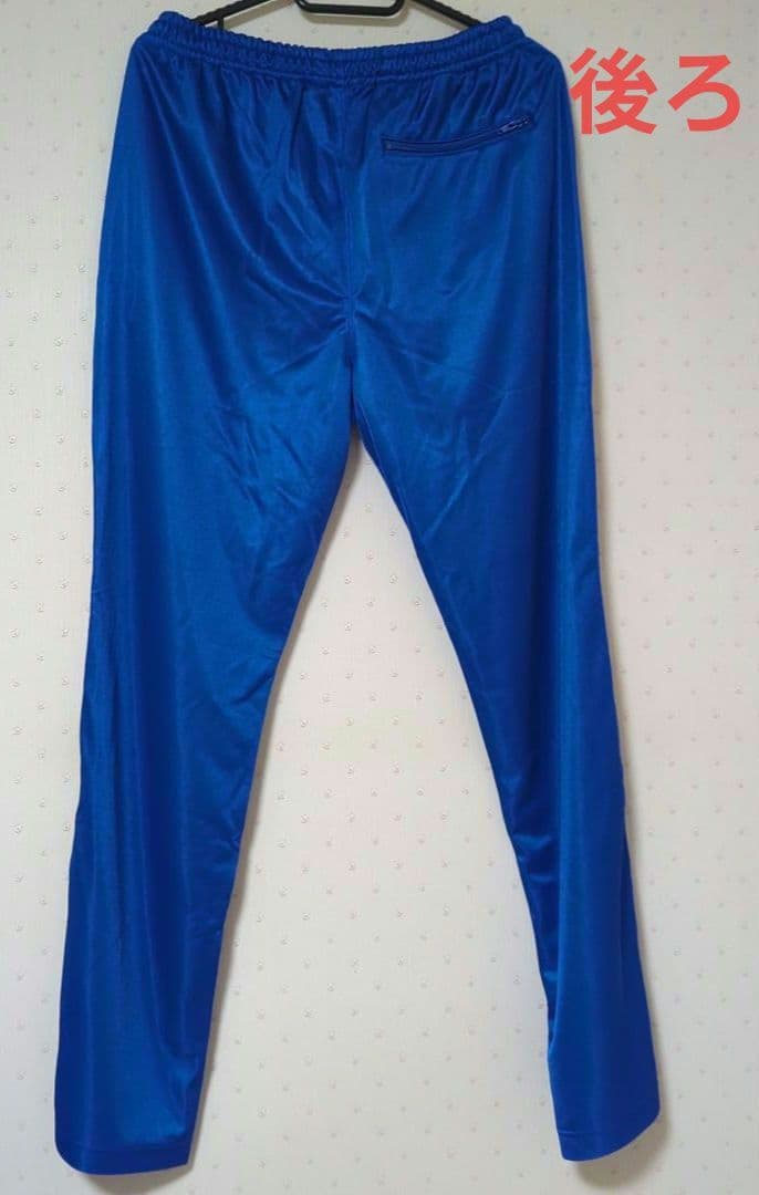 東京事変 ニッポニアジャージ2020 クラスタピンクＬ 上下セット