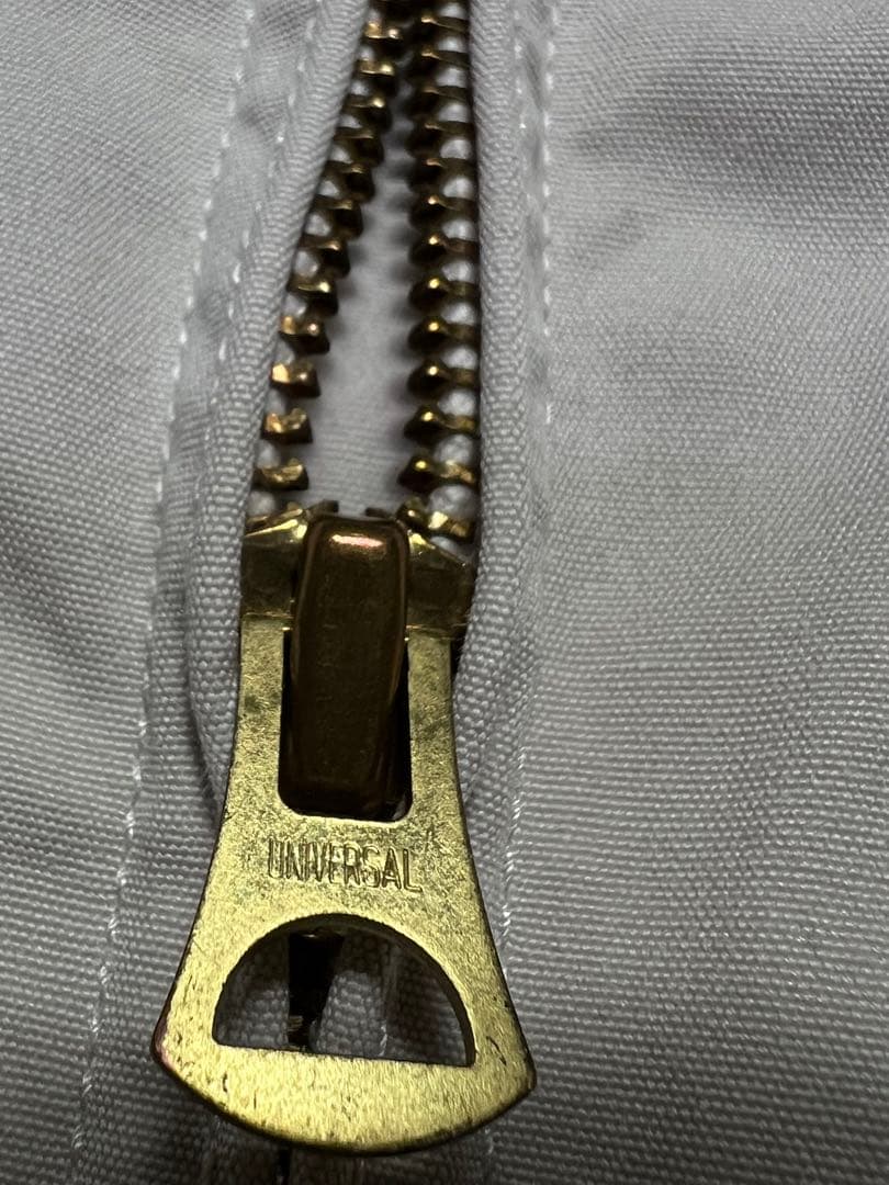 専用　SUGAR CANE ROAD RUNNER DRIZZLER　40