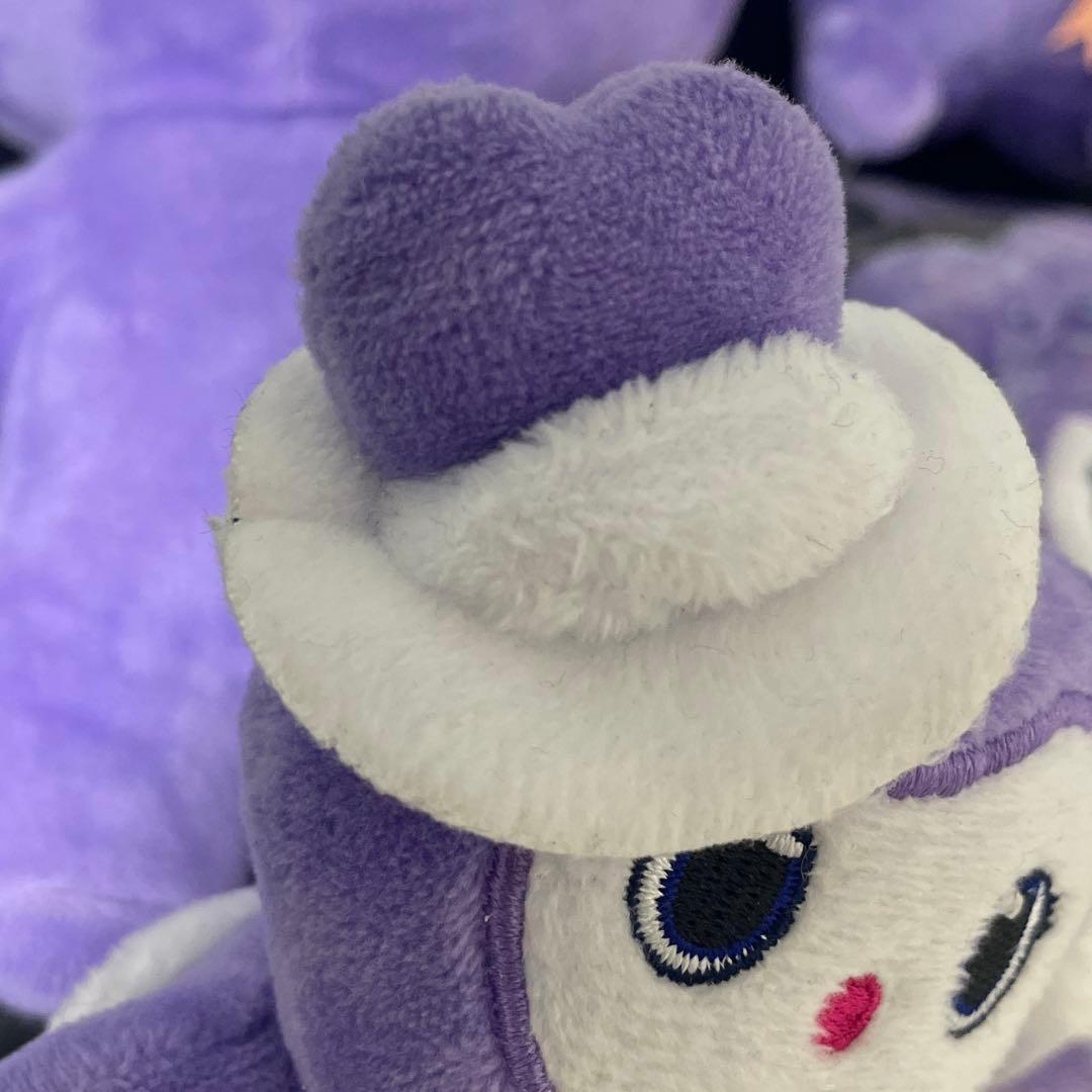 TWICE サナ サブリー まとめ売り