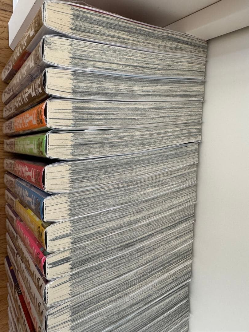 ゴールデンカムイ 全31巻セット 美品 帯付き