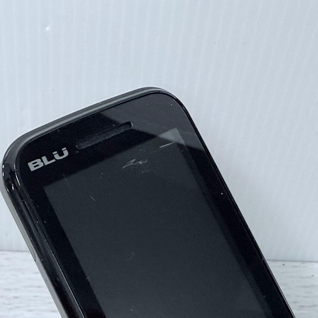 【希少】Supreme×BLU Burner Phone 2019FW