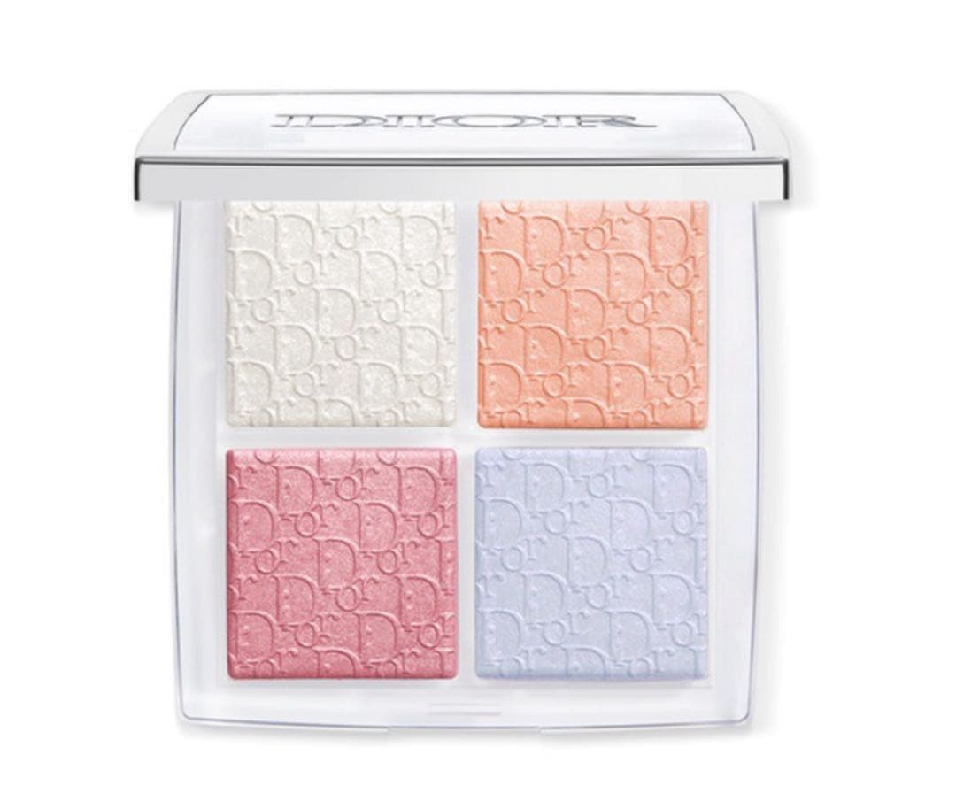 kitty_96CHANELジュードゥルミエールDior BSグロウ006