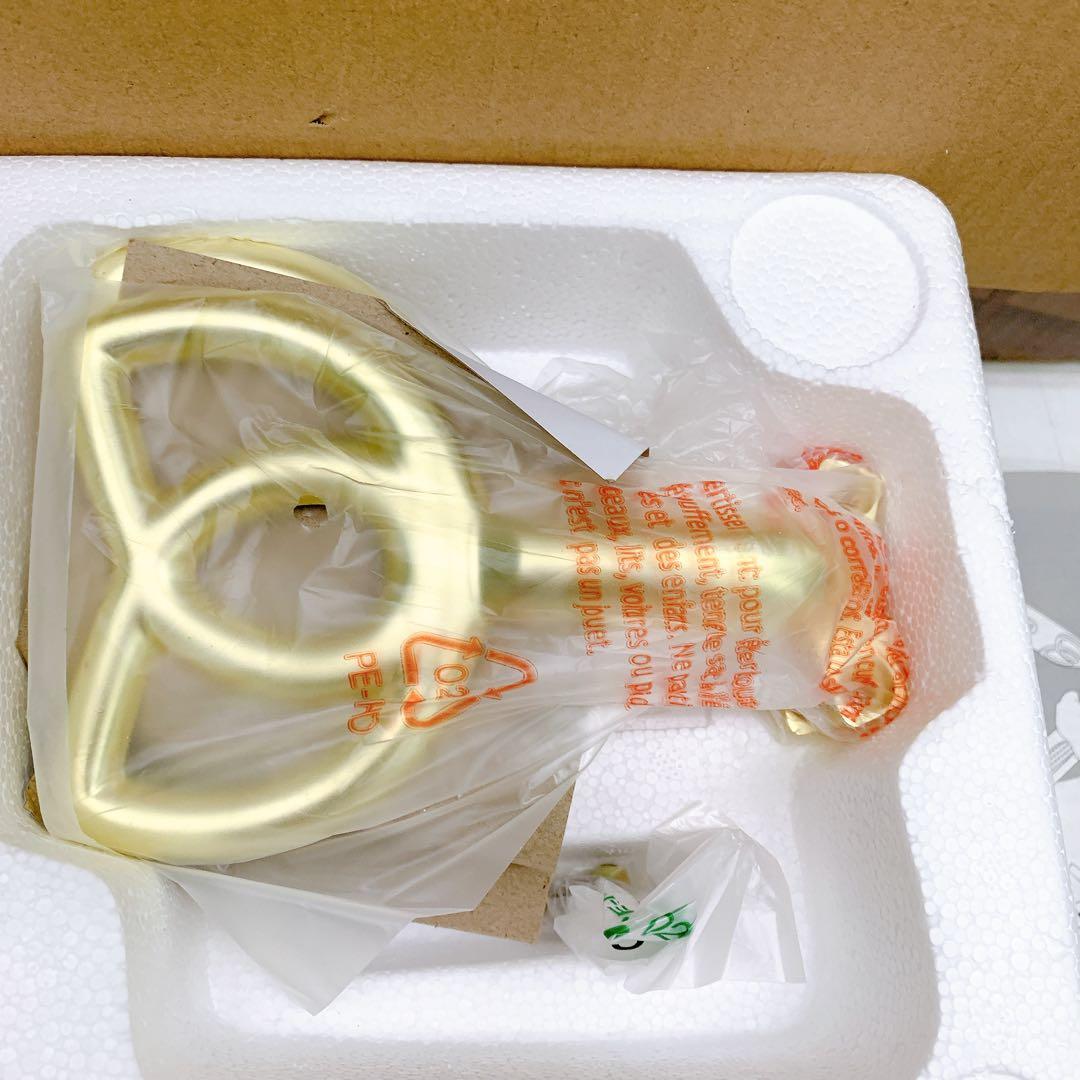 9ABM36 sis 42インチ シーリングファン　SLF4-RC 未使用