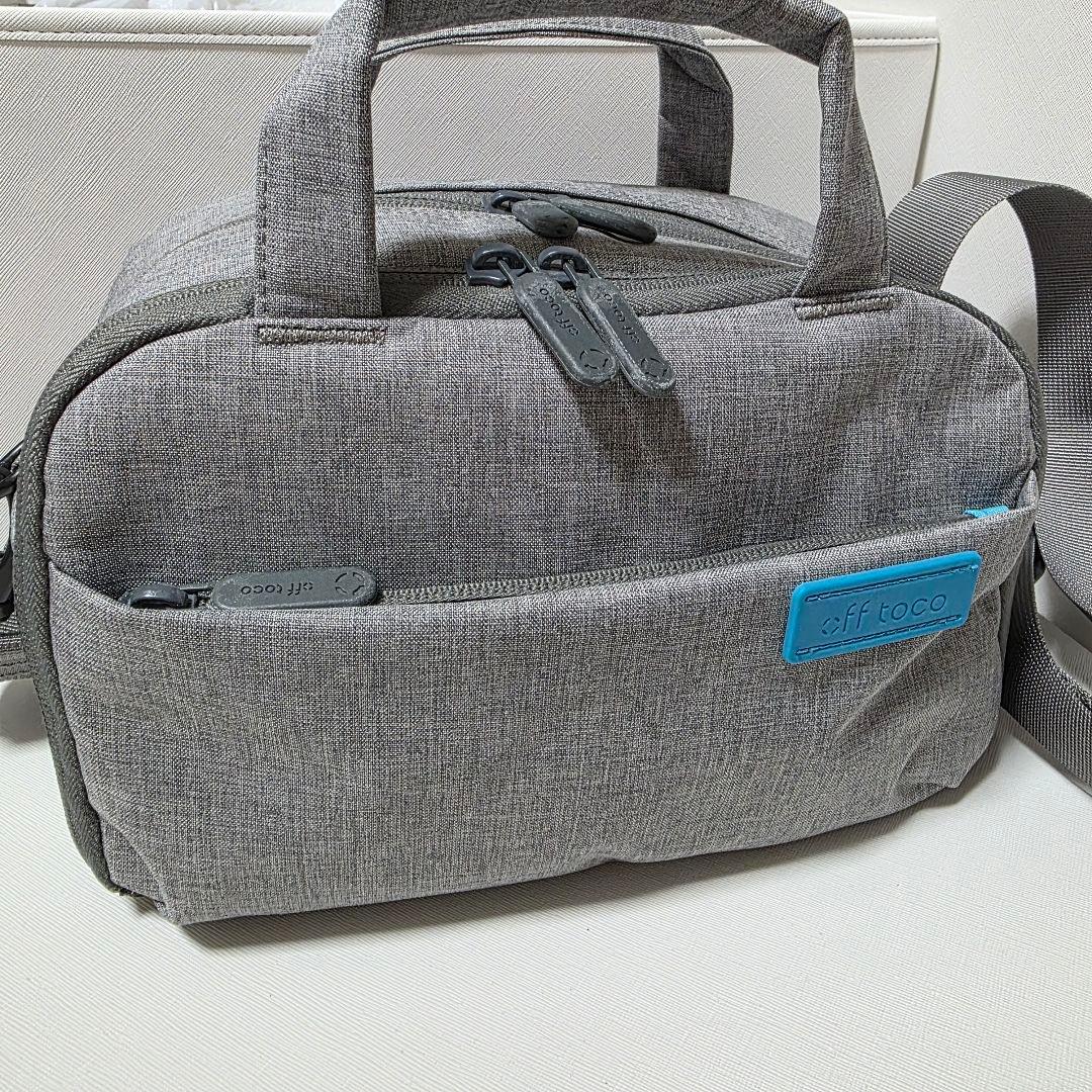 SONY　α6000　レンズ交換式デジタルカメラ