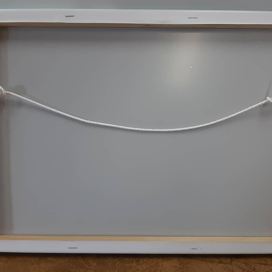 竹富島の古民家