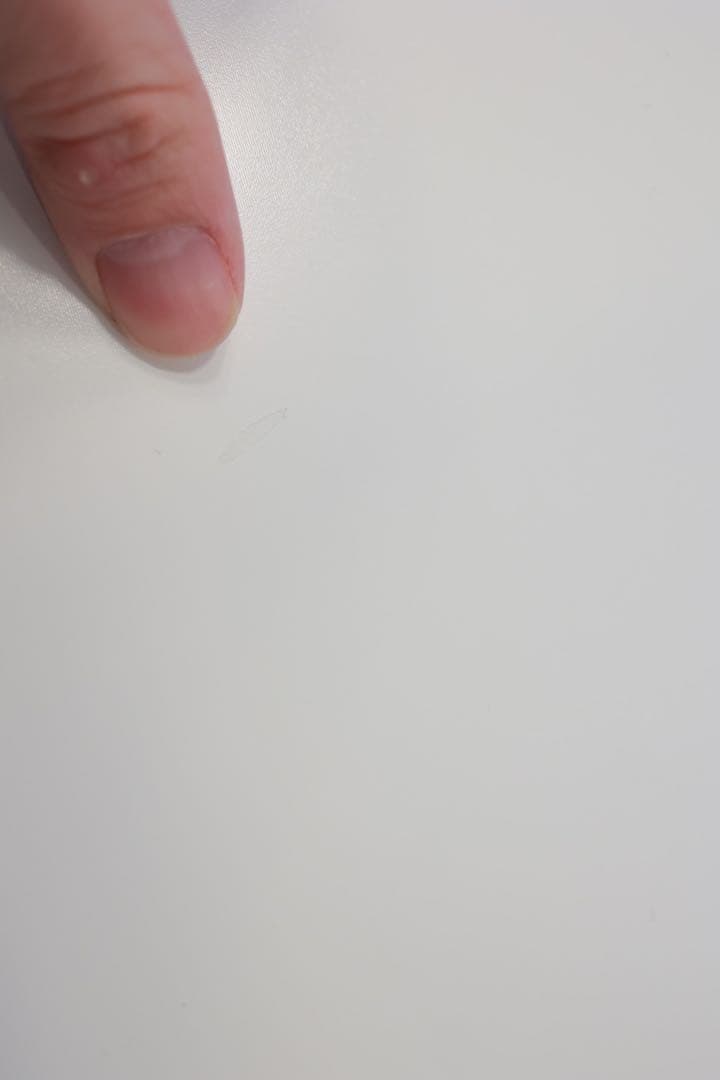 ダイニングデーブル　BoConcept 　「直接取引用」