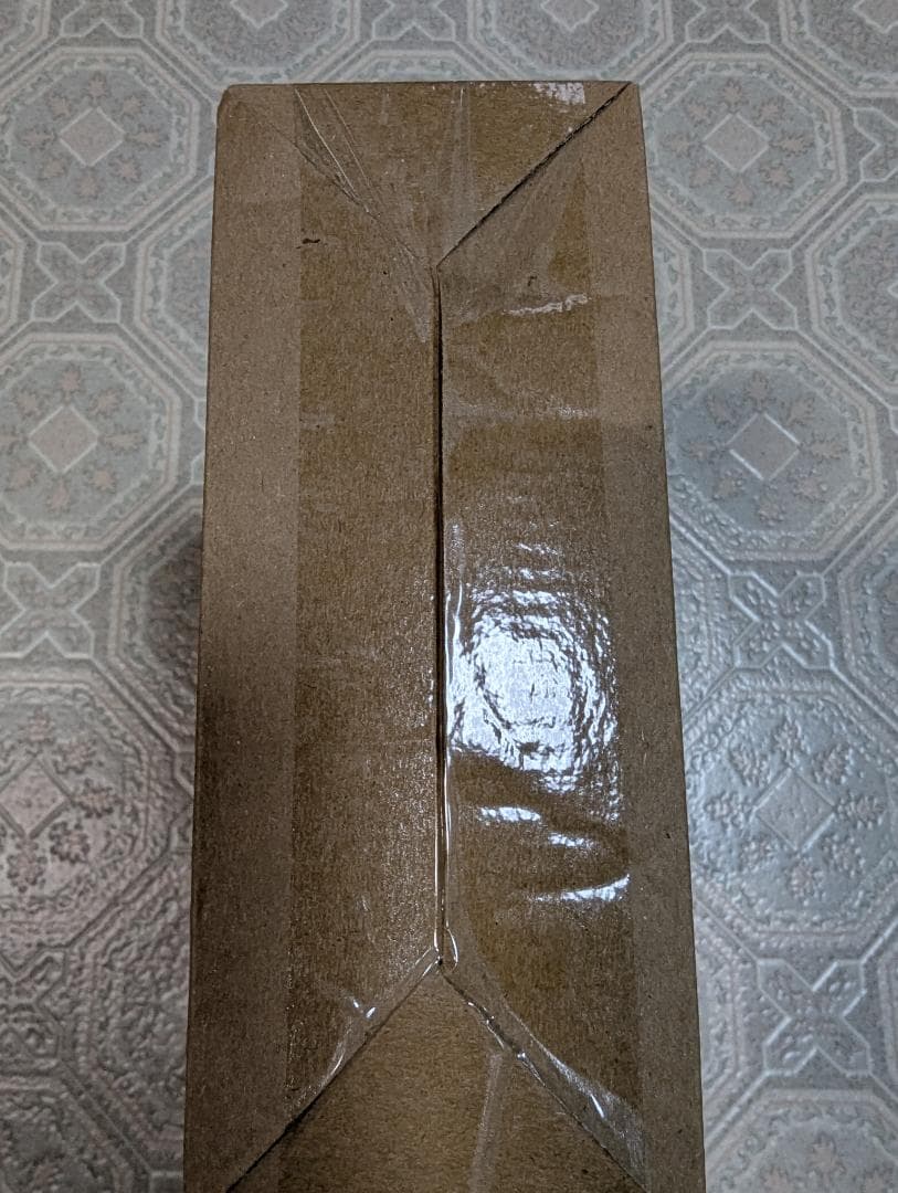 S.I.C. 仮面ライダー ワイルドカリス（未開封品）