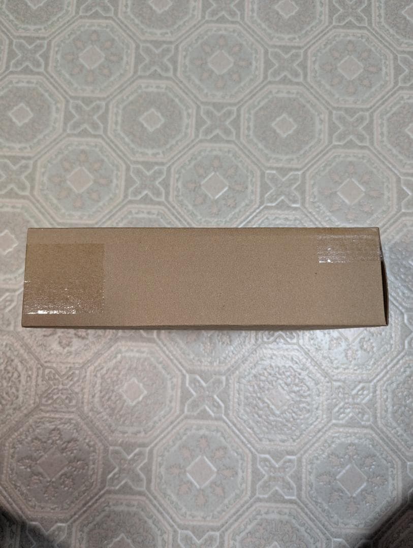 S.I.C. 仮面ライダー ワイルドカリス（未開封品）