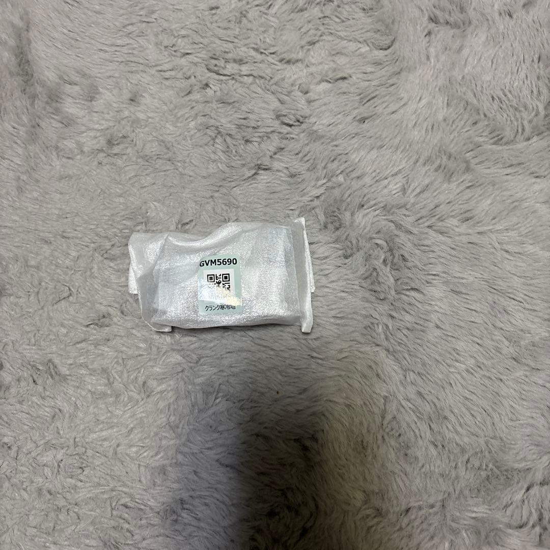 Panasonic PK41Z1YW シャワーヘッド ホワイト