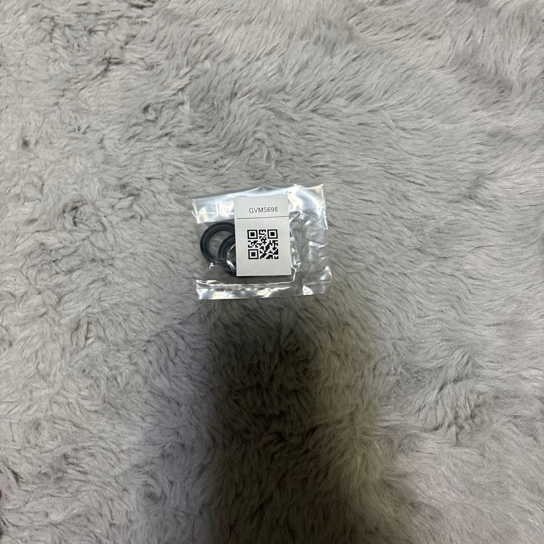 Panasonic PK41Z1YW シャワーヘッド ホワイト