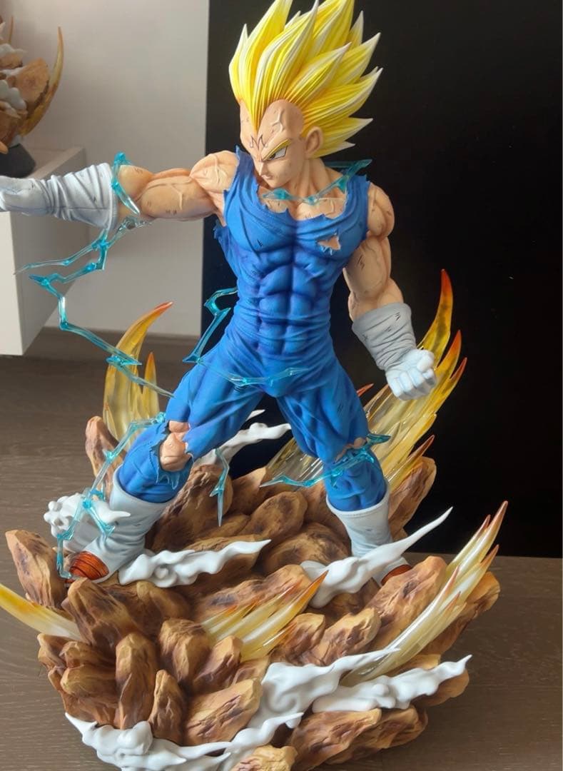 Yuuta Wakasugiページ