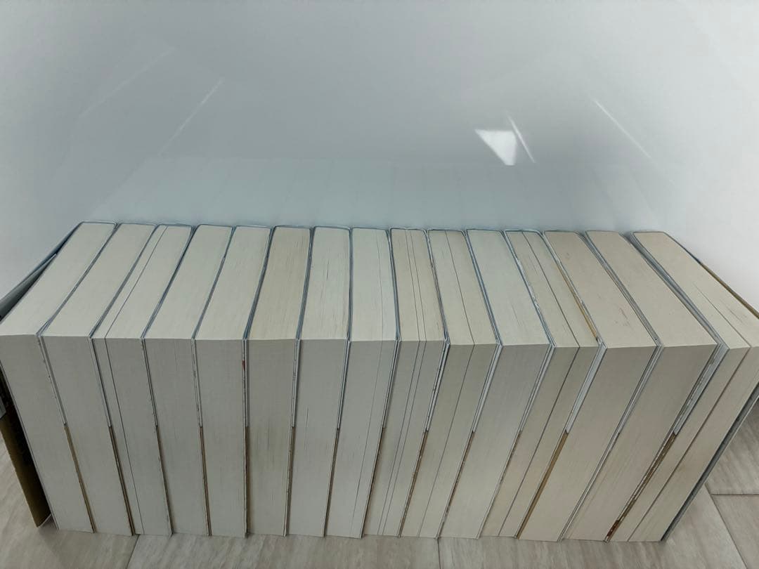 サ*バ様 三国志 全巻セット 横山光輝