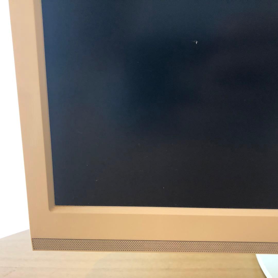 SHARP AQUOS 24インチ LC-24K30 液晶テレビ