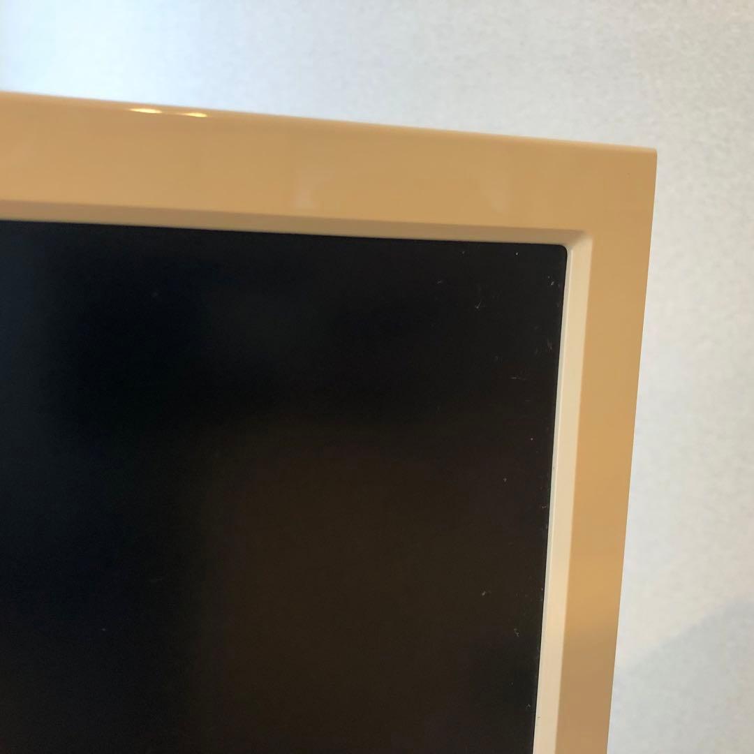 SHARP AQUOS 24インチ LC-24K30 液晶テレビ