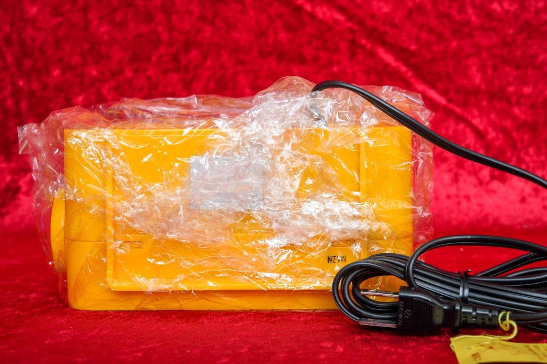 SEIKO DP666T　昭和　セイコー　パタパタ時計　レトロ　極美品