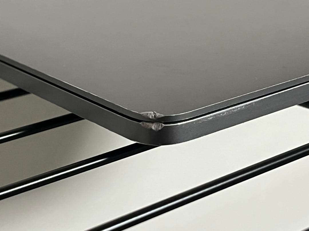 MacBook Pro (2020年式 13インチ i5・16GB・512GB)