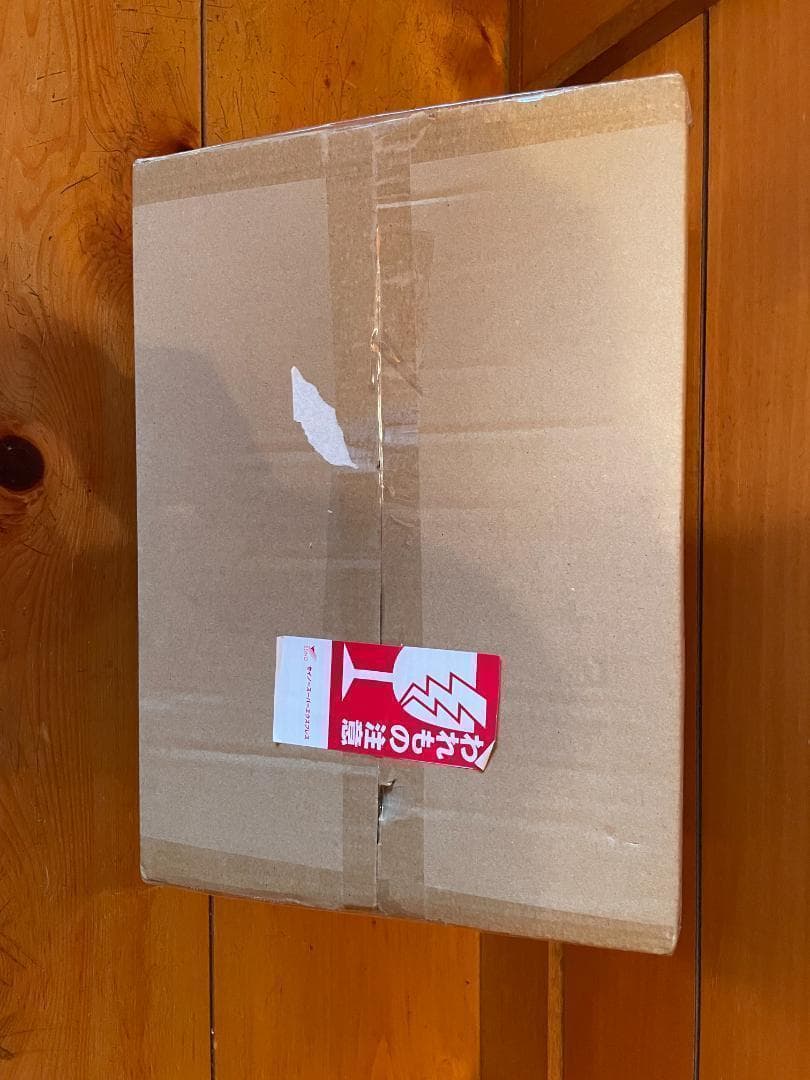 【新品未使用】LEDシーリングライト 調光調色 ~6畳