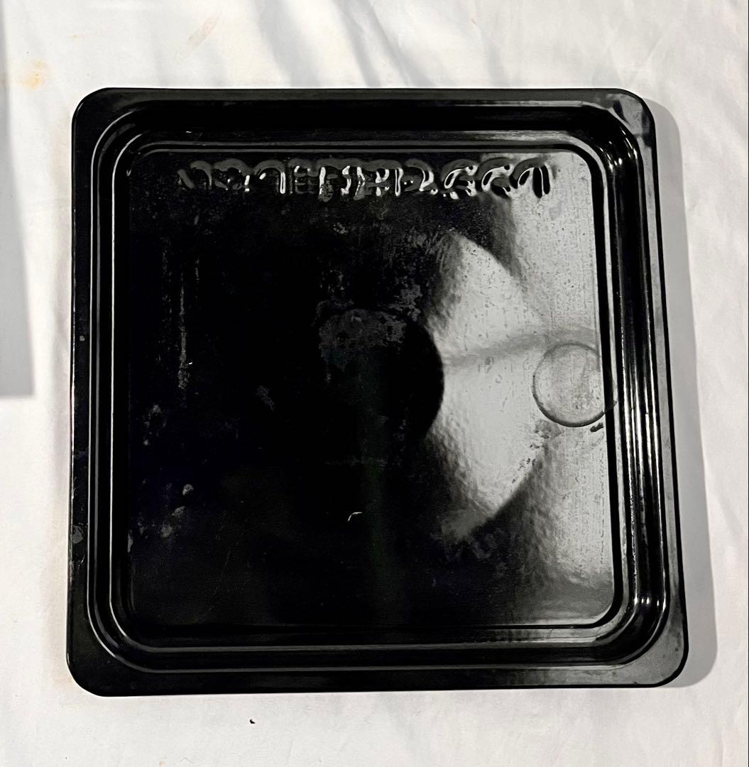 ③【中古】2020年製　山善　オーブンレンジ YRK-F251SV