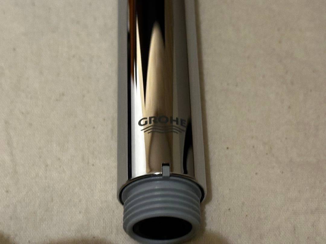 GROHE(グローエ) SENA Stick シャワーヘッド