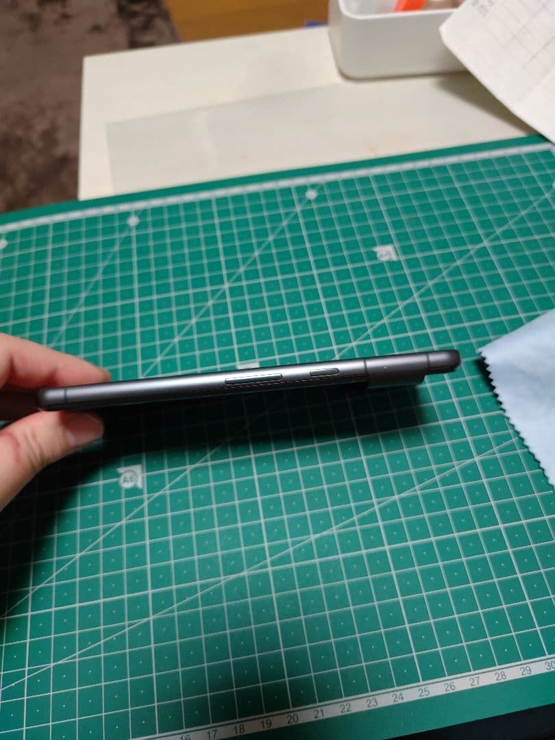 google　Pixel7 256G　本体