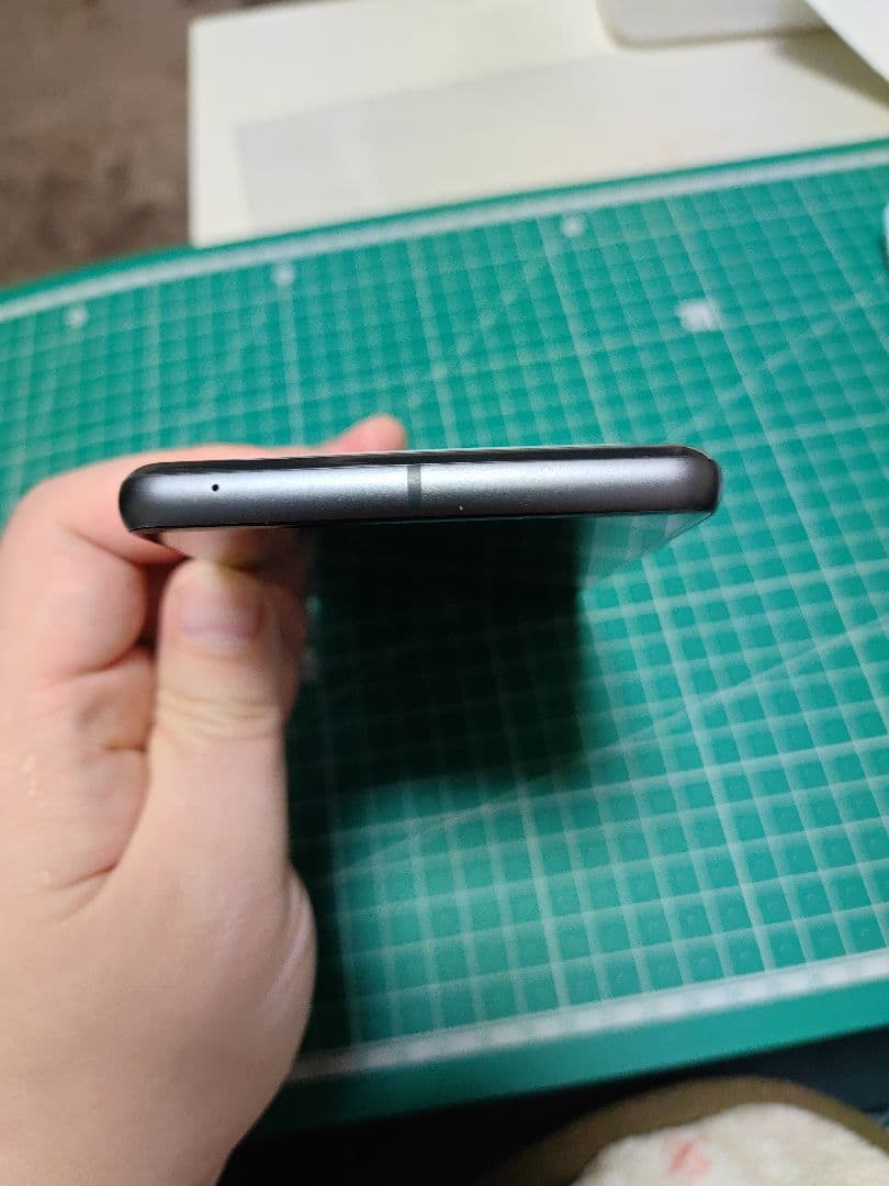 google　Pixel7 256G　本体