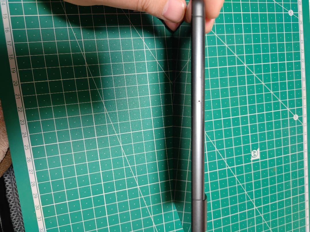 google　Pixel7 256G　本体