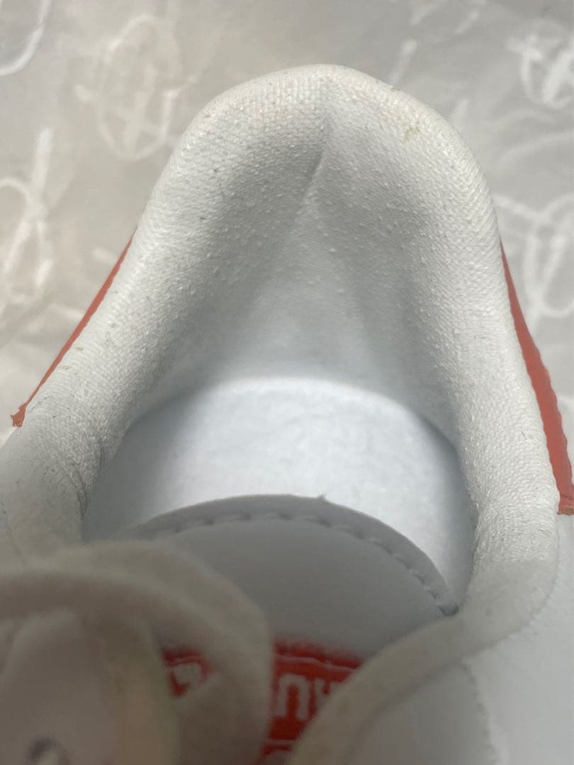 奥田民生 スニーカー コンバース 別注