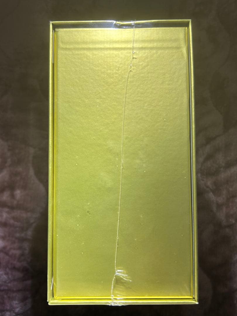 ポケモンカード 25th Anniversary Golden Box