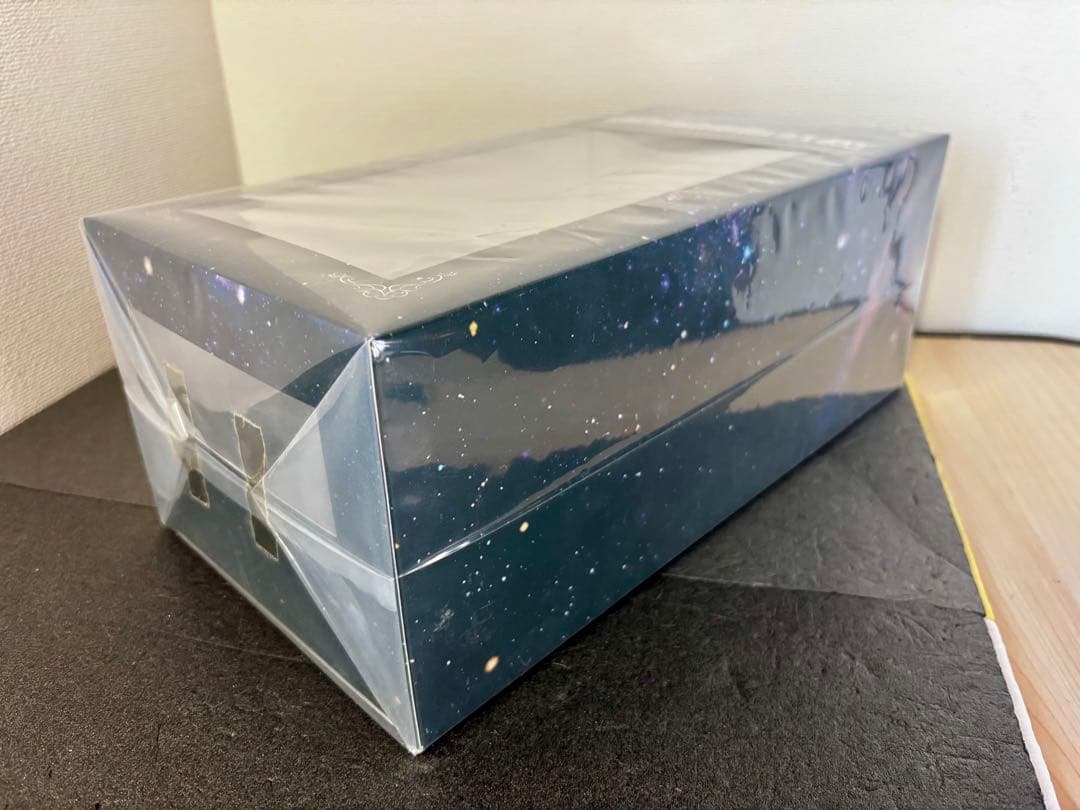 CCP 1/6 究極のウルトラマンA 奇跡！ウルトラの父　発光　ウルトラマン