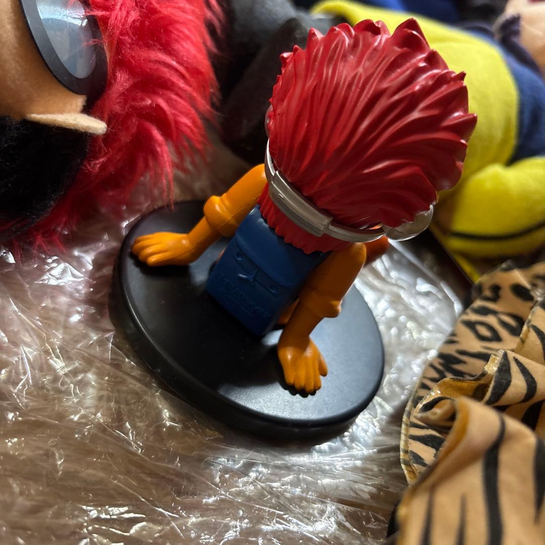 hide まとめ売り　セット　未使用品あり