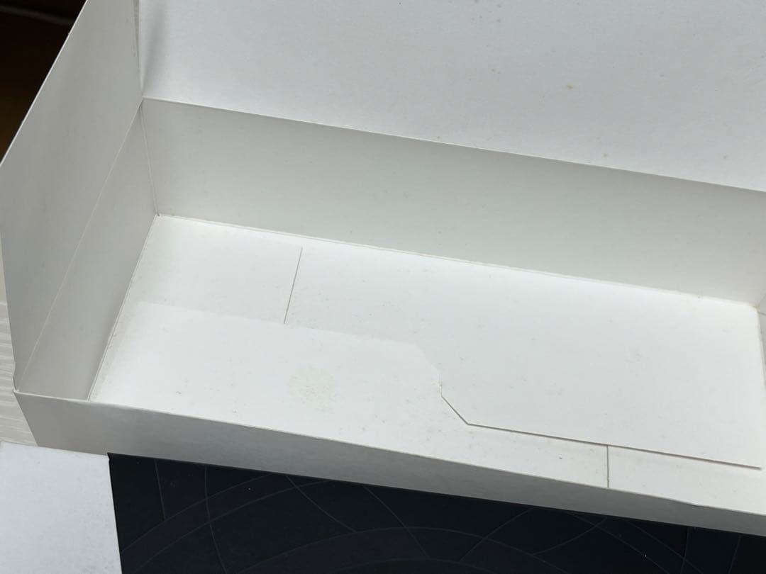 【中身未開封】25周年 SDCC2018 プレインズウォーカーセット