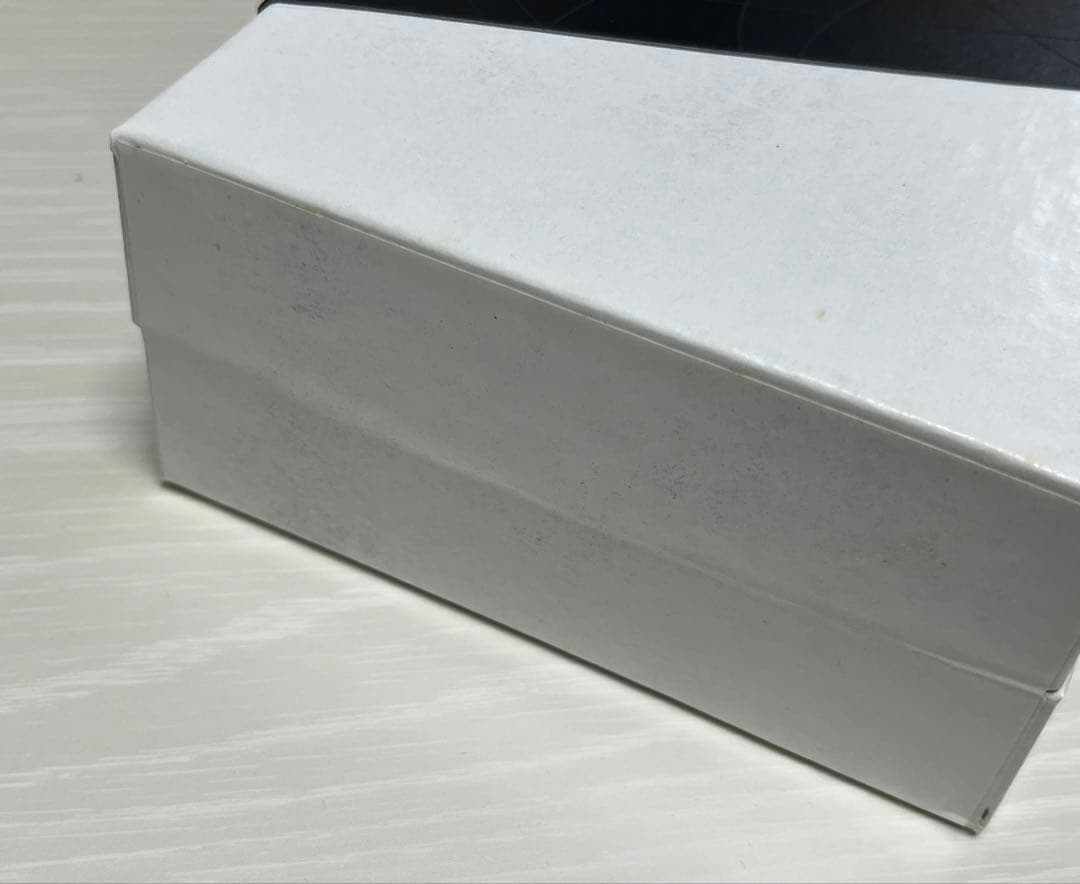 【中身未開封】25周年 SDCC2018 プレインズウォーカーセット