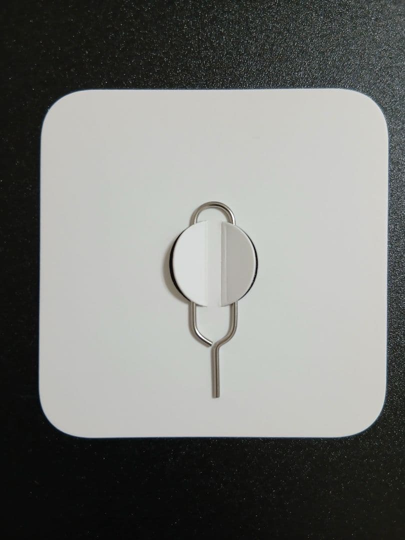 iPhoneSE 第2世代　64GB ジャンク 初期化済み ホワイト