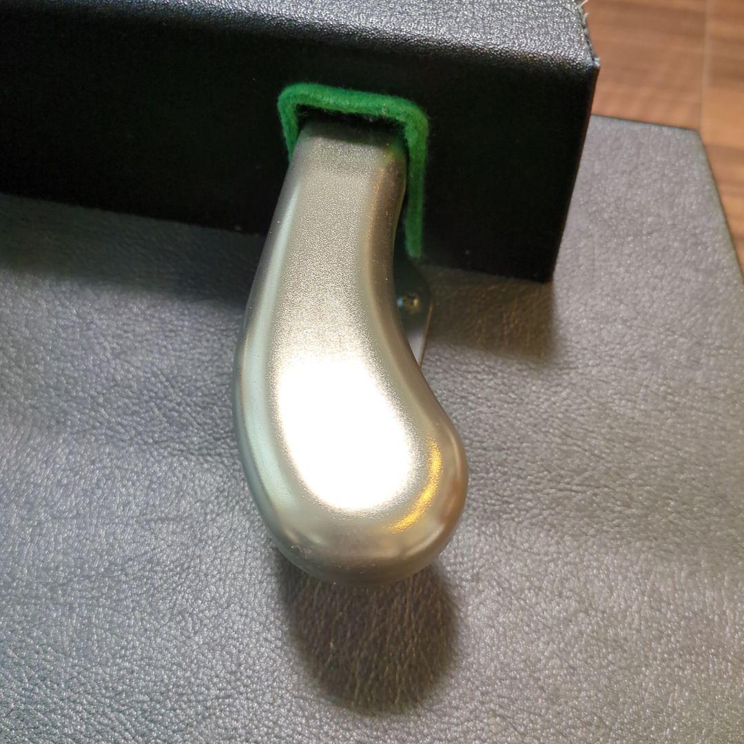 ピアノ補助ペダル吉澤AX-100