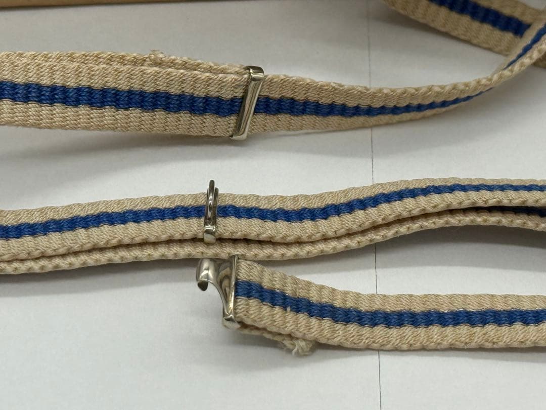 本翡翠　14kホワイトゴルド　重さ約21g 帯留木箱入　送料込み251220