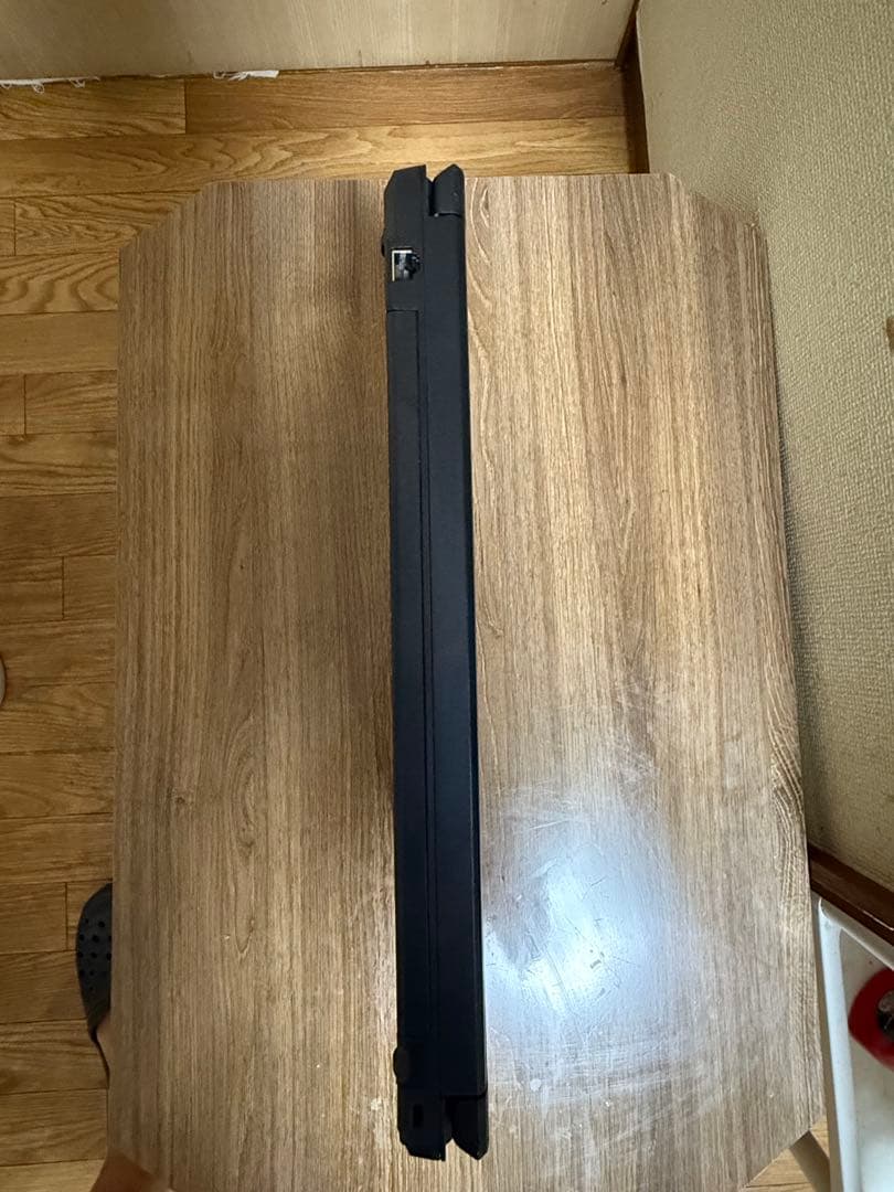 富士通 LIFEBOOK A744/H FMVA0400M ノートパソコン