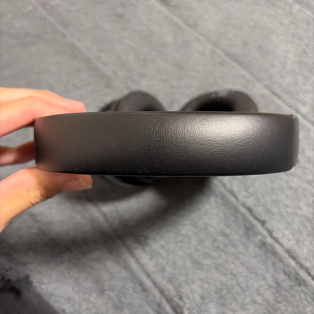 Bose QuietComfort 45 Headphones ブラック