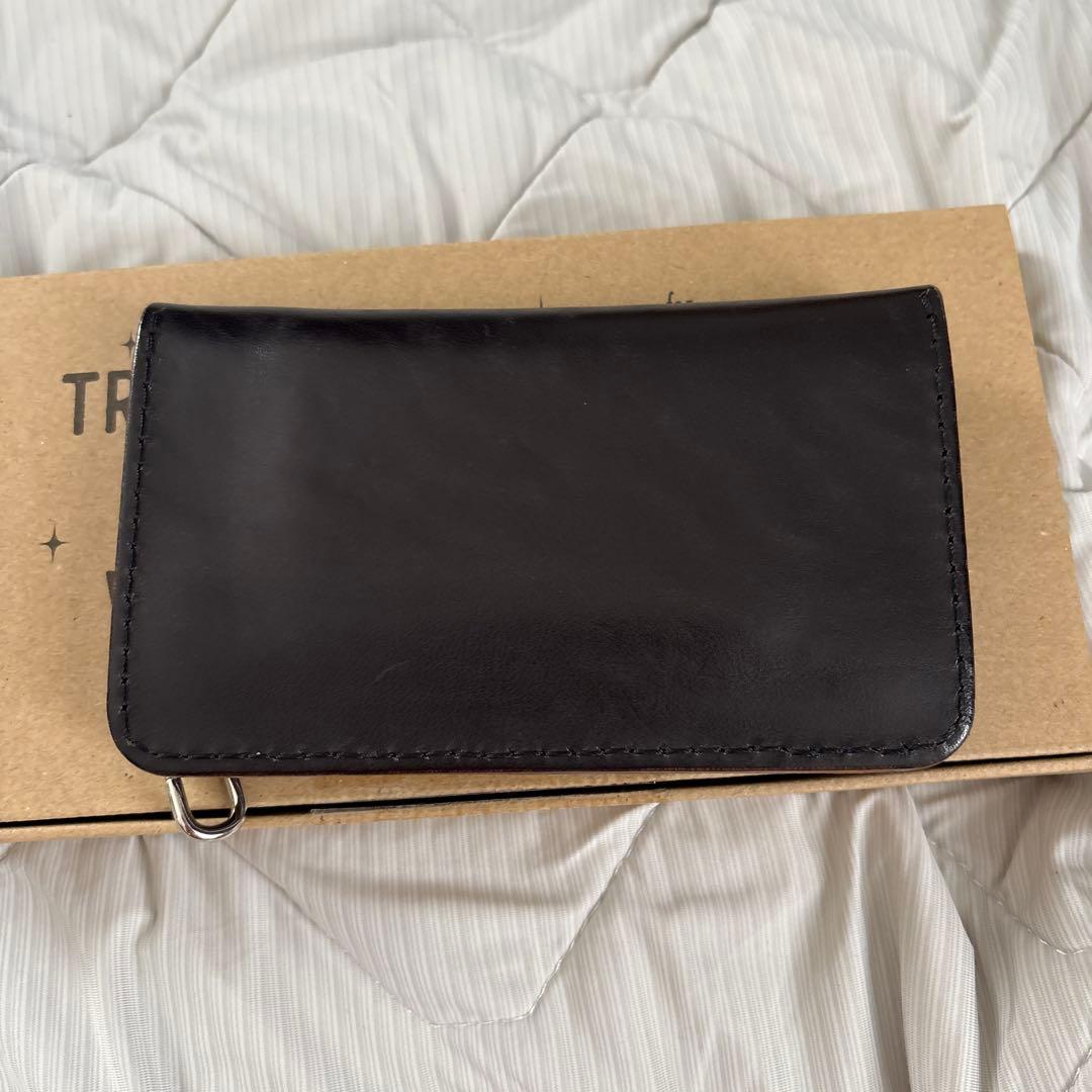 additive&line アディティブアンドライン　mtw-004 三層