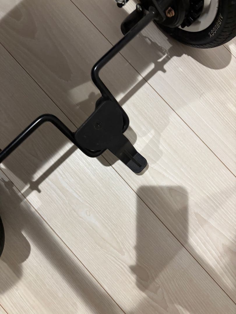 ペットカート CONAN0406