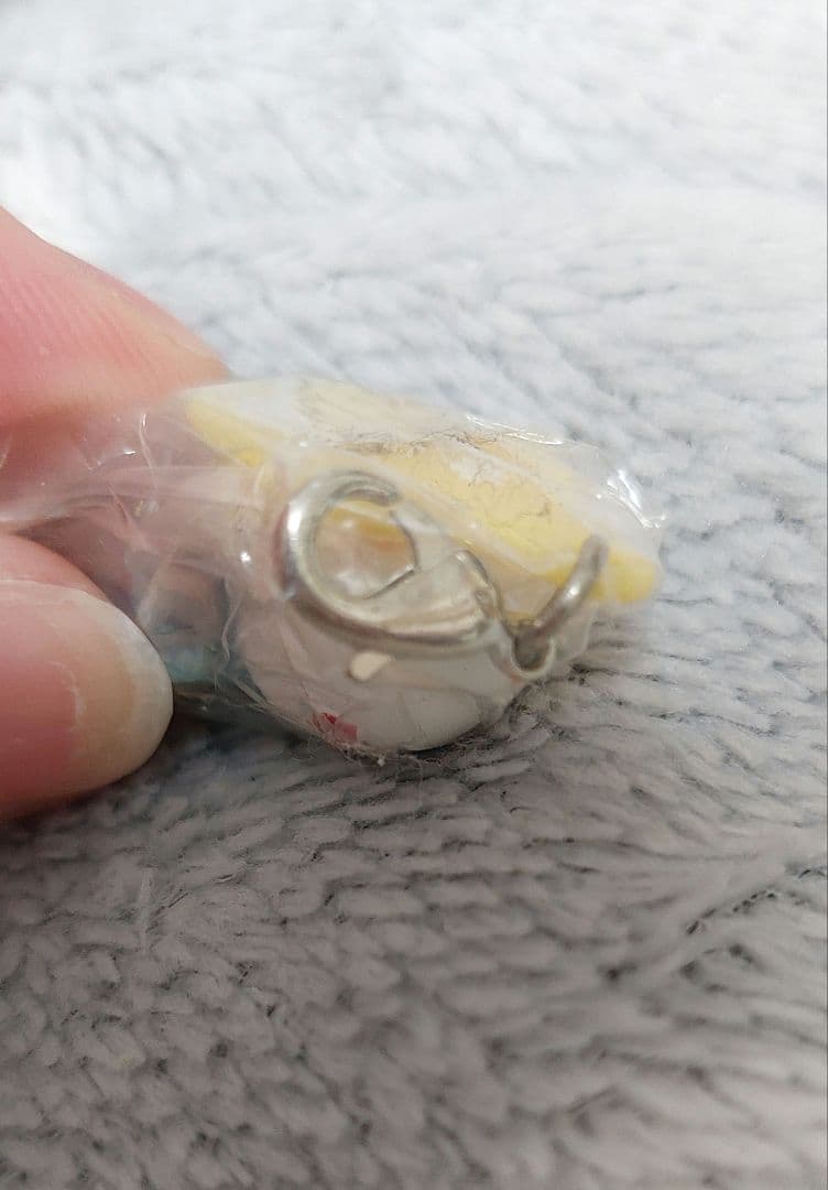 リボーン キャラメイト Part2