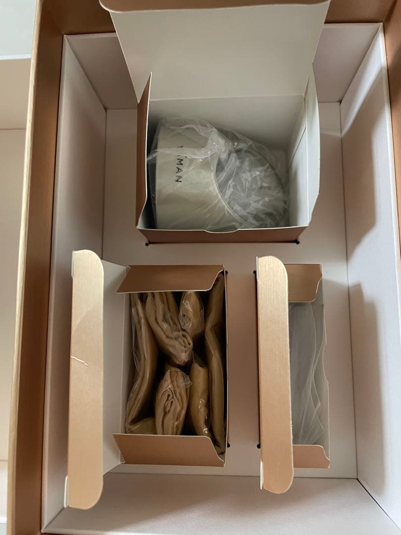 YAMAN ヤーマン　フォトプラス　シャイニーネオ