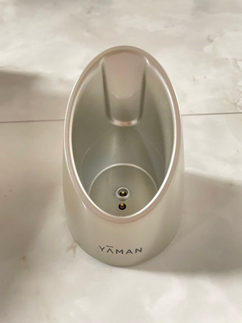 YAMAN ヤーマン　フォトプラス　シャイニーネオ