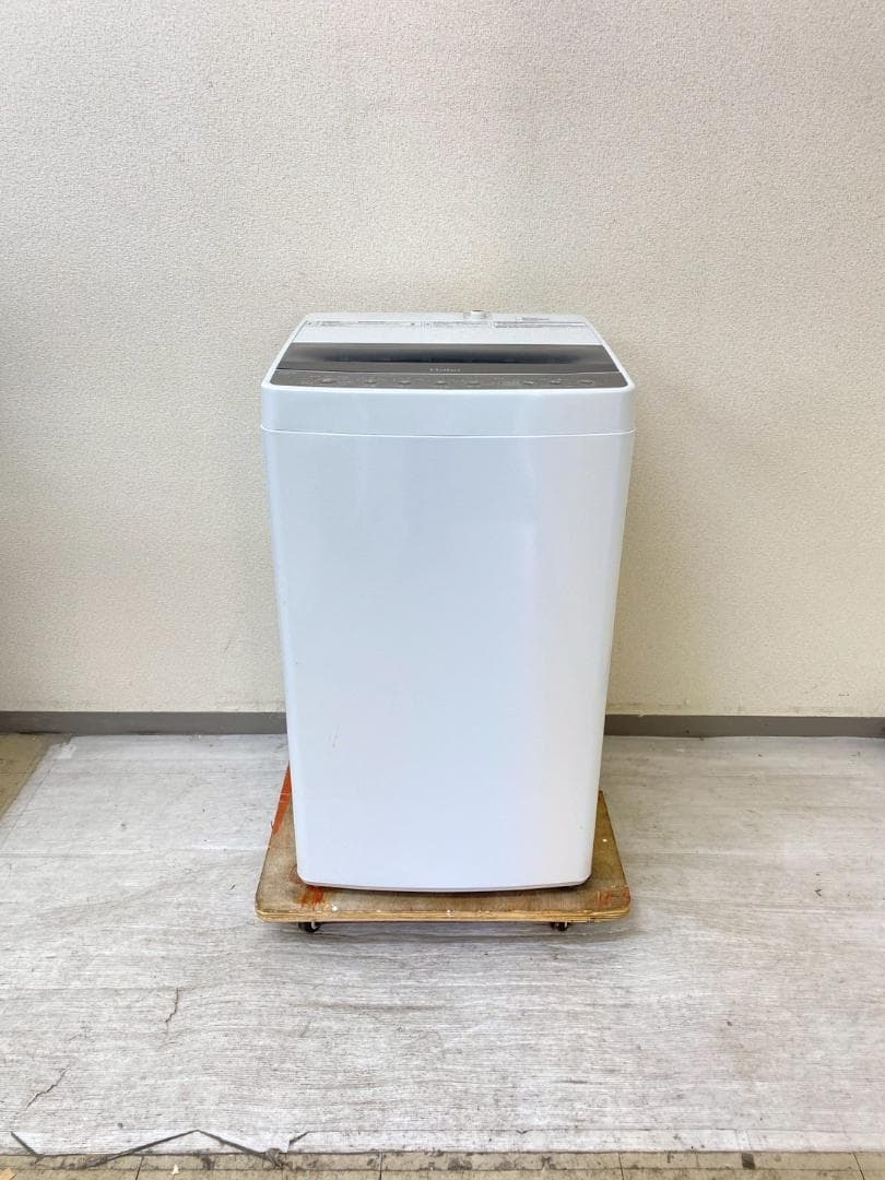 冷蔵庫 洗濯機 家電セット 一人暮らし 東京 神奈川 千葉 埼玉 A17c