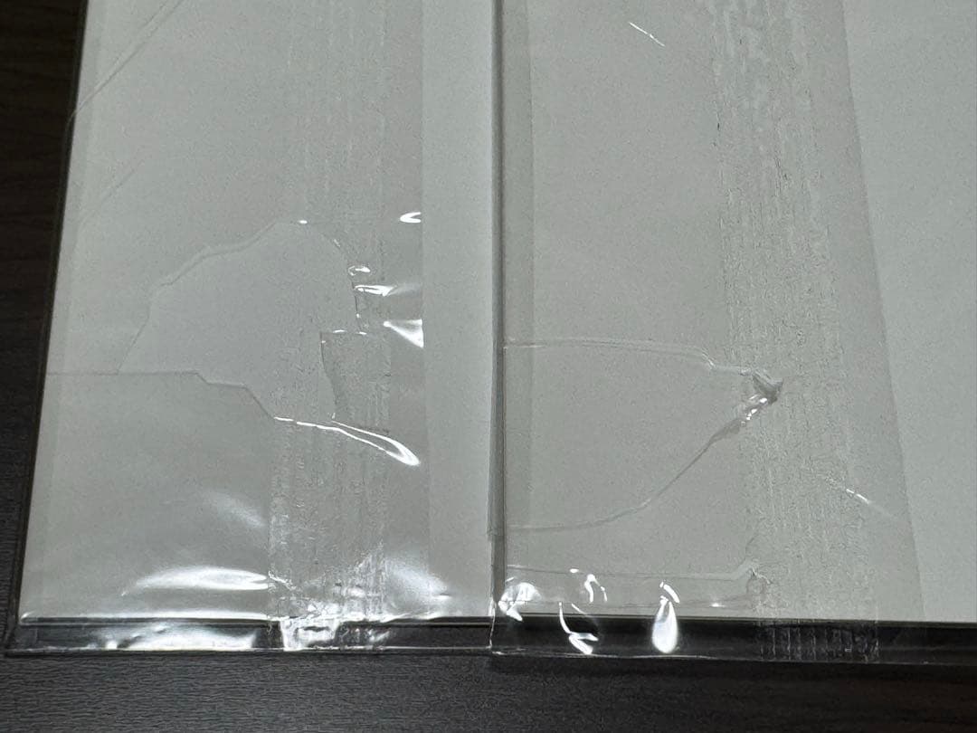 新垣結衣 ガッキー ポストカード スマホリング