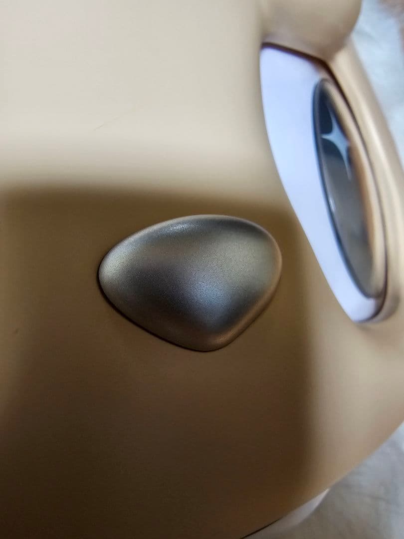 POP MART ANGEL IN CLOUDS ZIMOMOジモモエンジェル