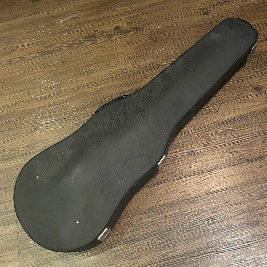 Stentor Student 4/4 Violin バイオリン -x808