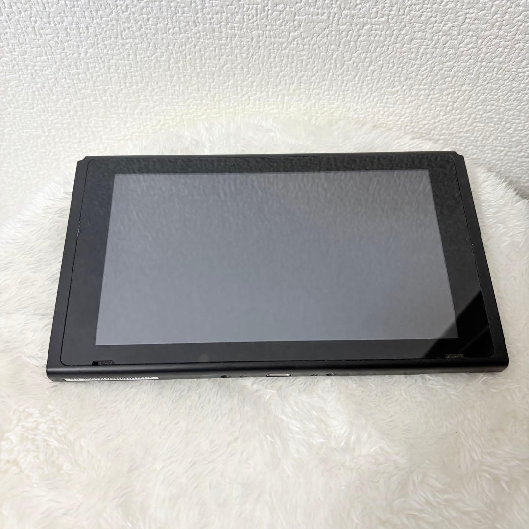 ニンテンドースイッチ Switch バッテリー強化版 2020年式