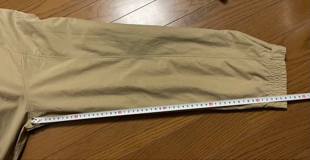 90s〜 Polo by Ralph Lauren ポロ ラルフ ブルゾン L