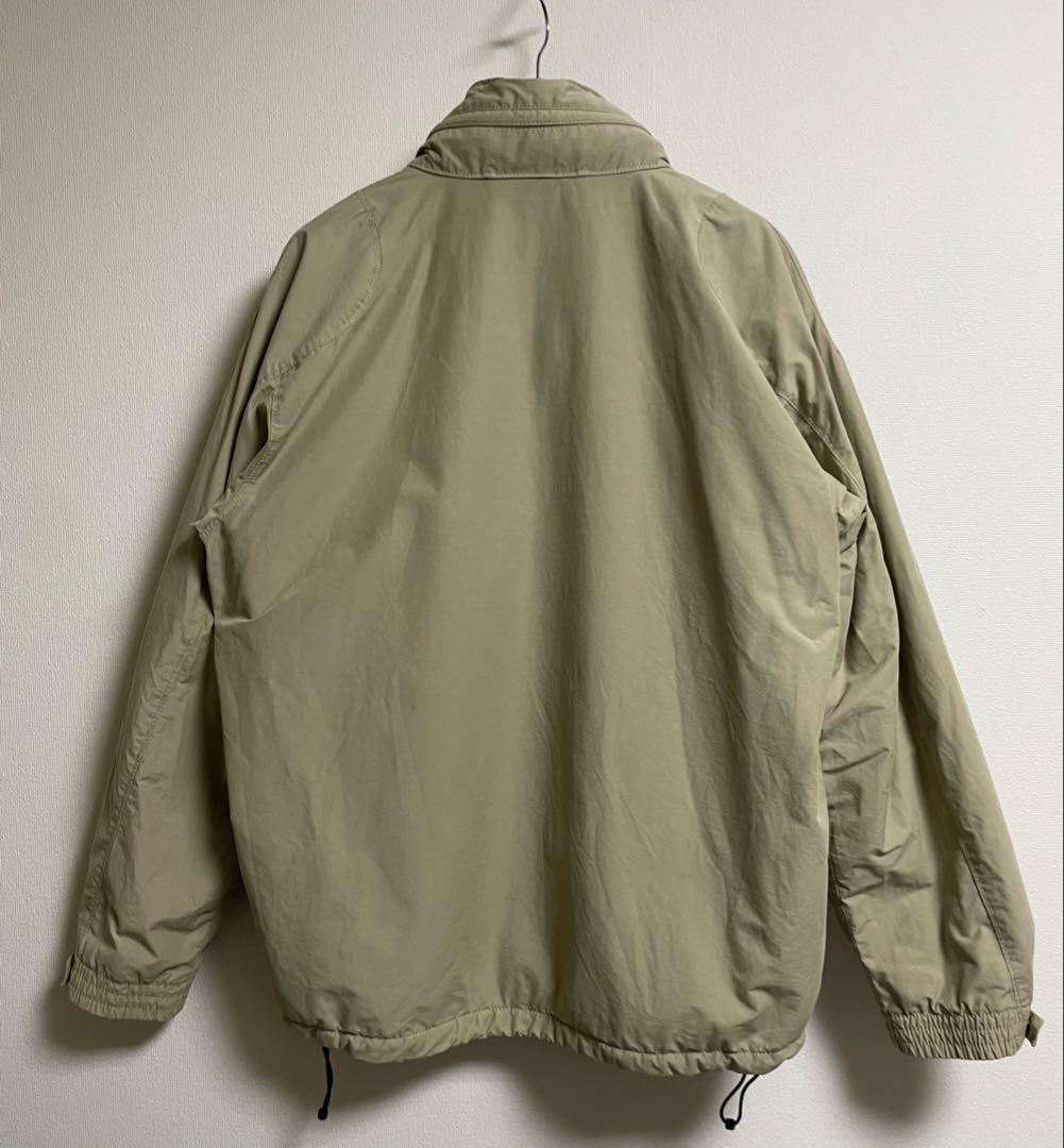 90s〜 Polo by Ralph Lauren ポロ ラルフ ブルゾン L